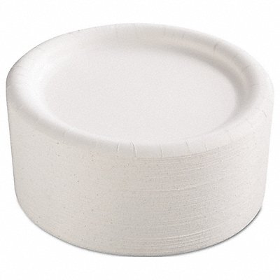 Plates and Plate Covers image
